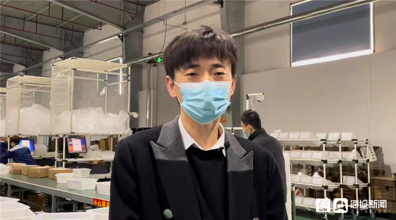 【海關AEO】RCEP生效，全球最大自貿區將為煙臺帶來什么？(圖3)