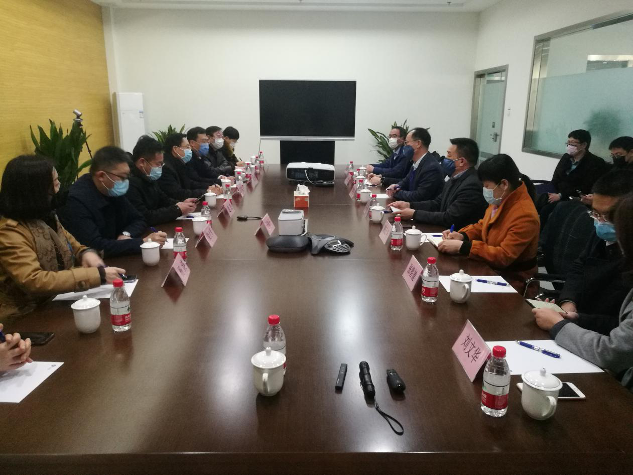烟台市政府门户网站 部门动态 【自然资源和规划局】.