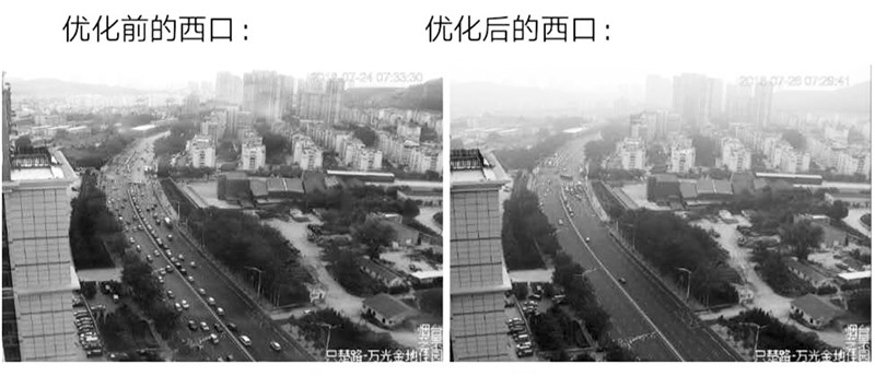 烟台栖霞寺口人口_... 龙口 蓬莱 烟台 威海 春去春回花开花落(2)
