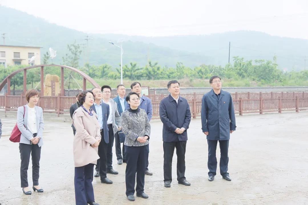 烟台市政府门户网站 福山区 市委常委,组织部部长于涛