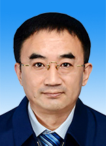 副市长