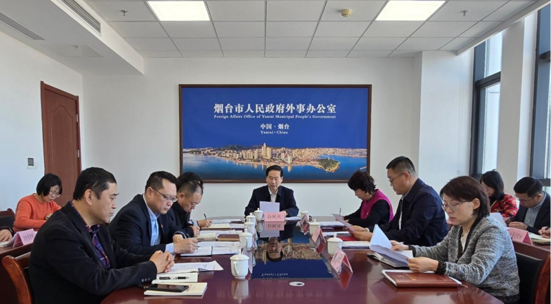 会议部署3月9号.png