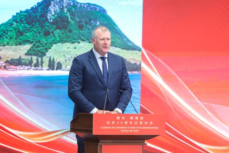 新3.jpg