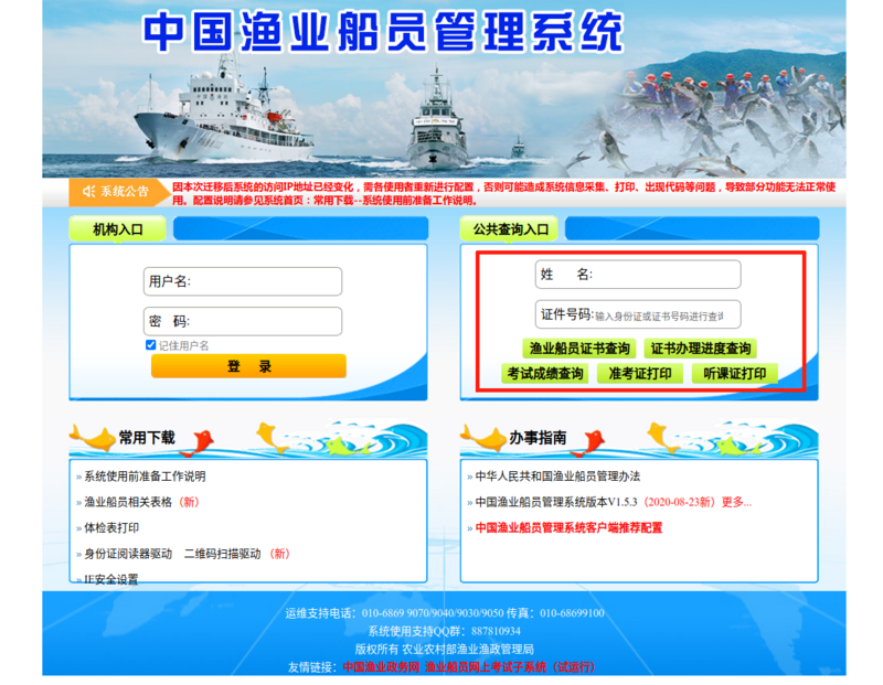 图片1.png