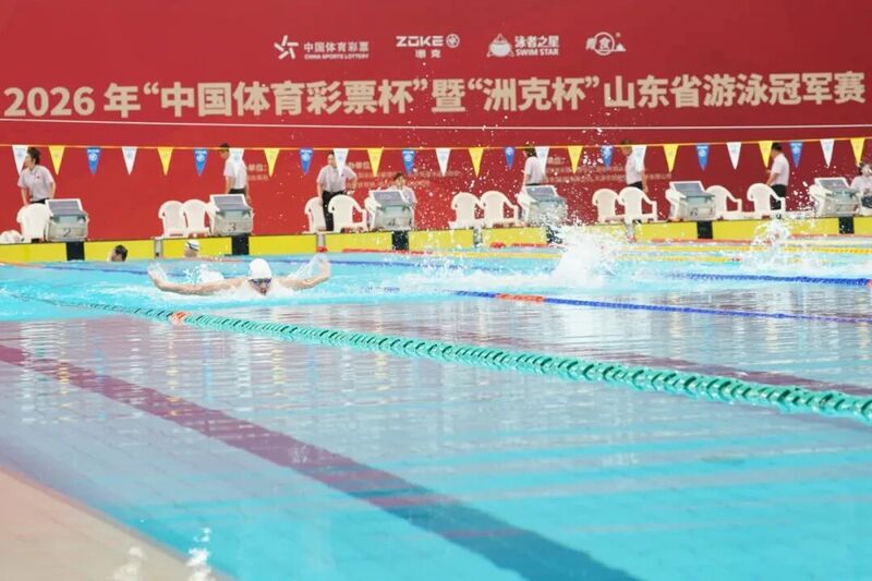 微信图片_2026-10-27_085550_704.jpg