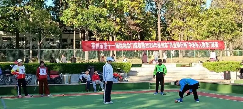 微信图片_2026-10-29_143657_227.jpg