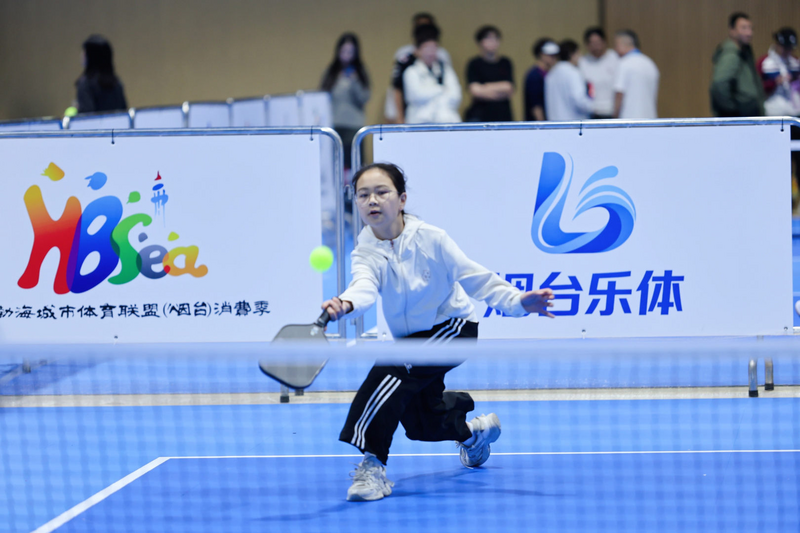 微信图片_2026-10-26_090629_840.png