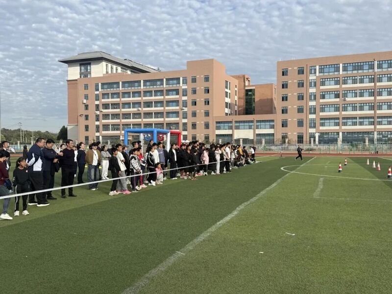 微信图片_2026-10-26_090812_975.jpg