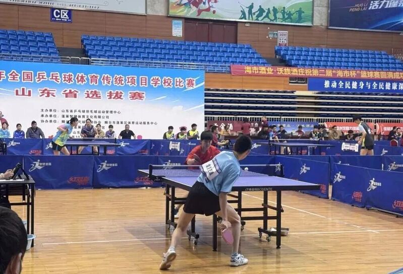 微信图片_2026-10-12_140516_218.jpg