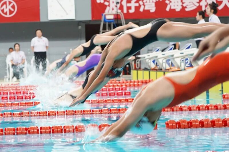 微信图片_2026-10-27_085540_552.jpg