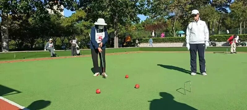 微信图片_2026-10-29_143710_989.jpg