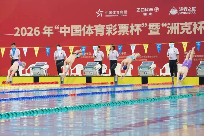 微信图片_2026-10-27_085522_379.jpg