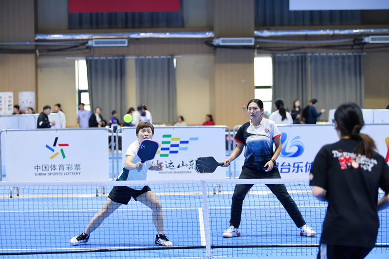 微信图片_2026-10-26_090634_168.png