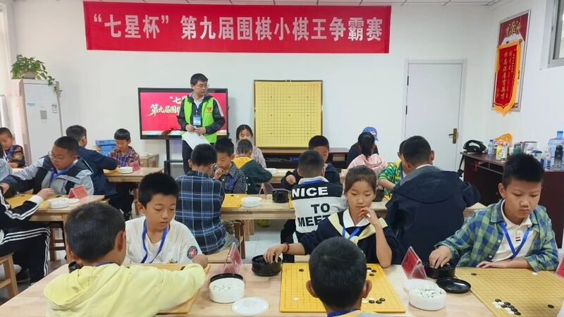 微信图片_2026-10-14_084222_302.jpg