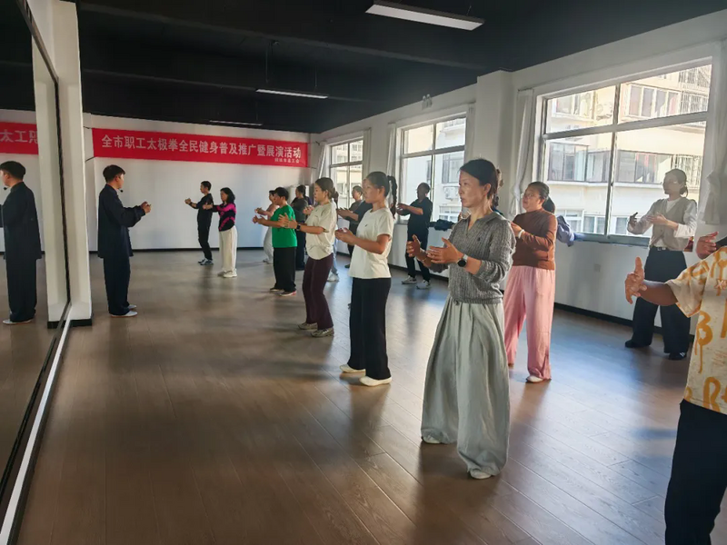 微信图片_2026-10-29_145025_365.png