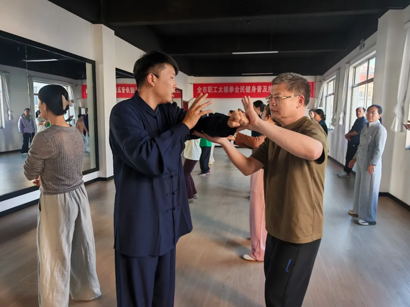 微信图片_2026-10-29_145030_179.png