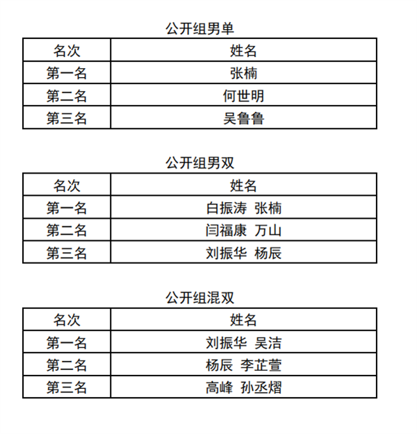图片10.png