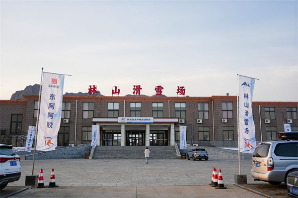 微信图片_20261026150105_52_96.jpg