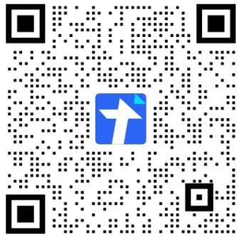 微信图片_20260309083750.jpg