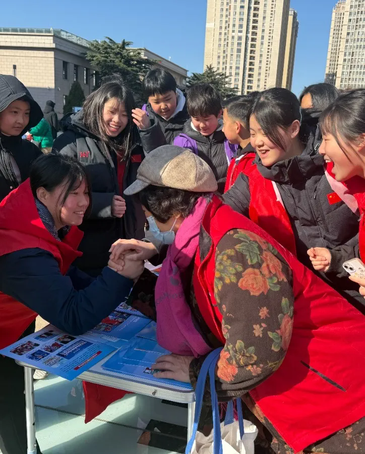 微信图片_20260316093014.png