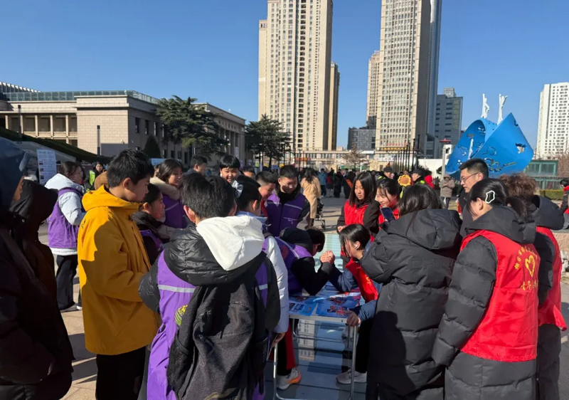 微信图片_20260316093004.png