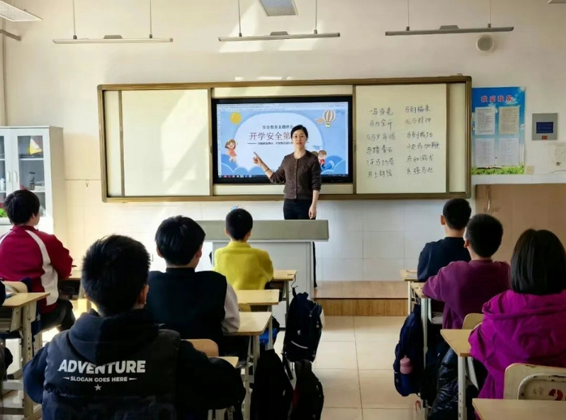 微信截图_20260312085541.png