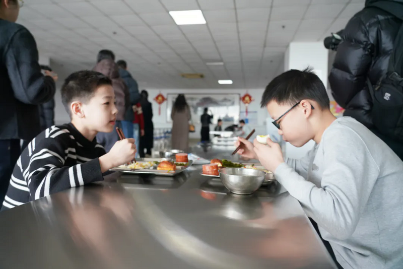微信图片_20260318083851.png
