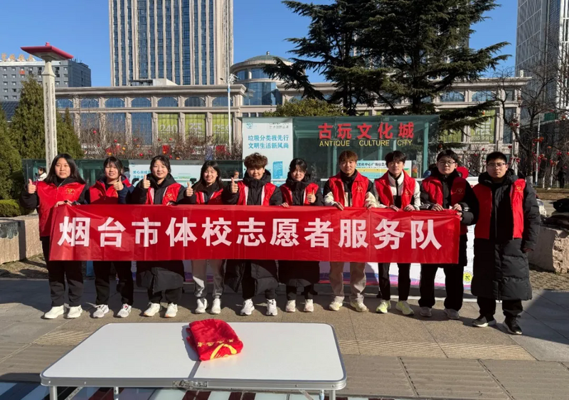 微信图片_20260316093001.png
