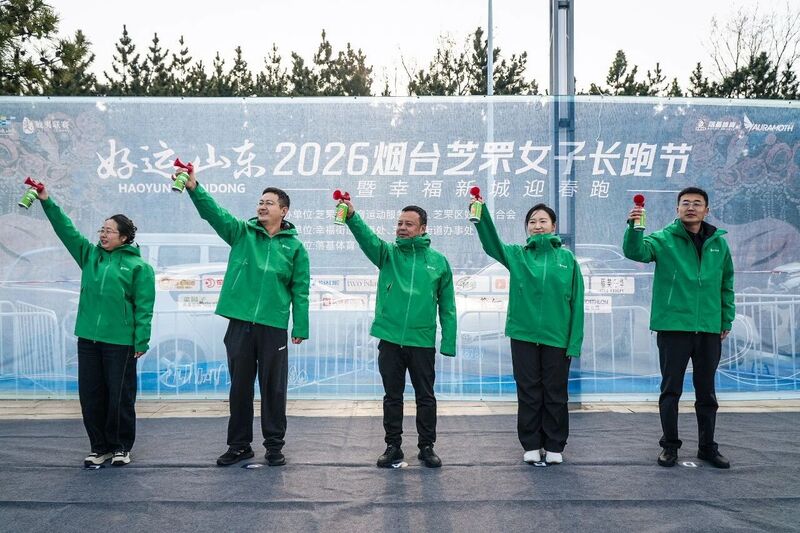 微信图片_20260310083328.jpg