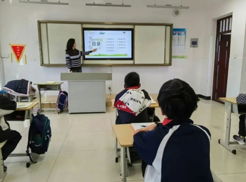 微信截图_20260312085609.png