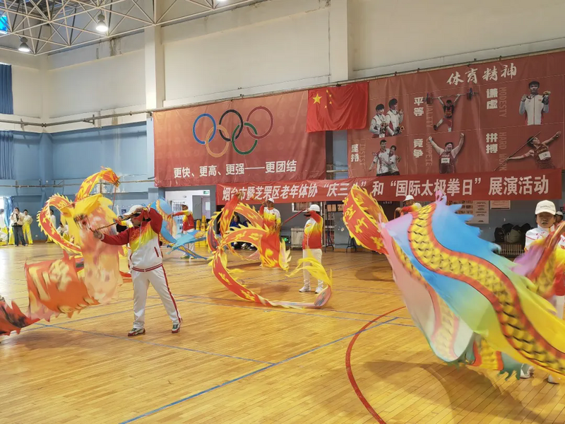 微信图片_20260313083722.png