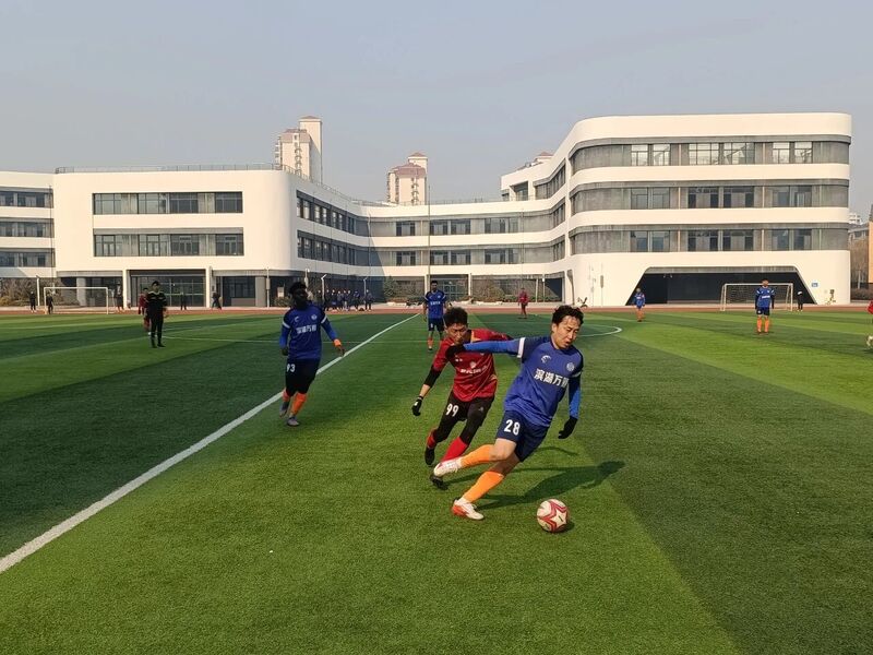 微信图片_20260317084229.jpg