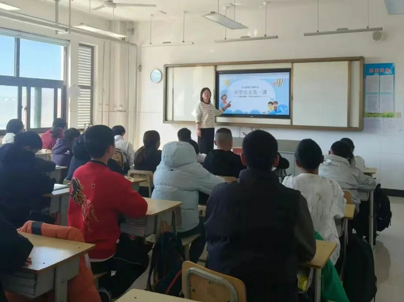 微信截图_20260312085524.png
