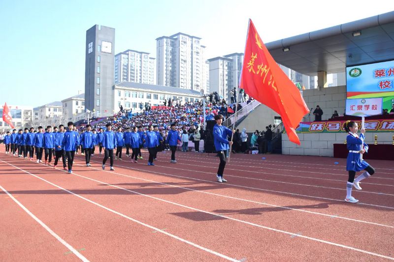 微信图片_20260316093526.png