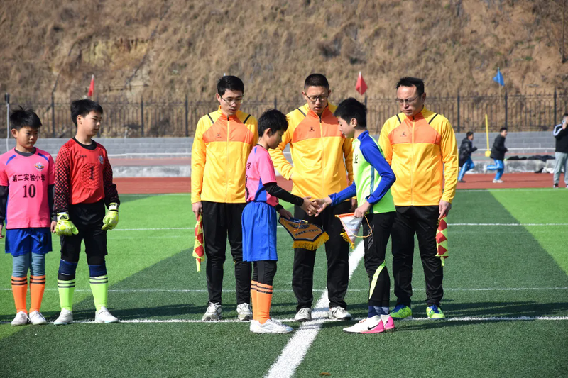 微信图片_20260316093535.png