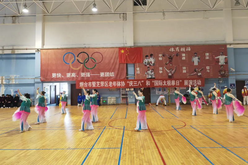 微信图片_20260313083718.png