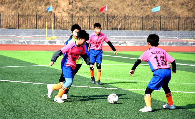 微信图片_20260316093539.png
