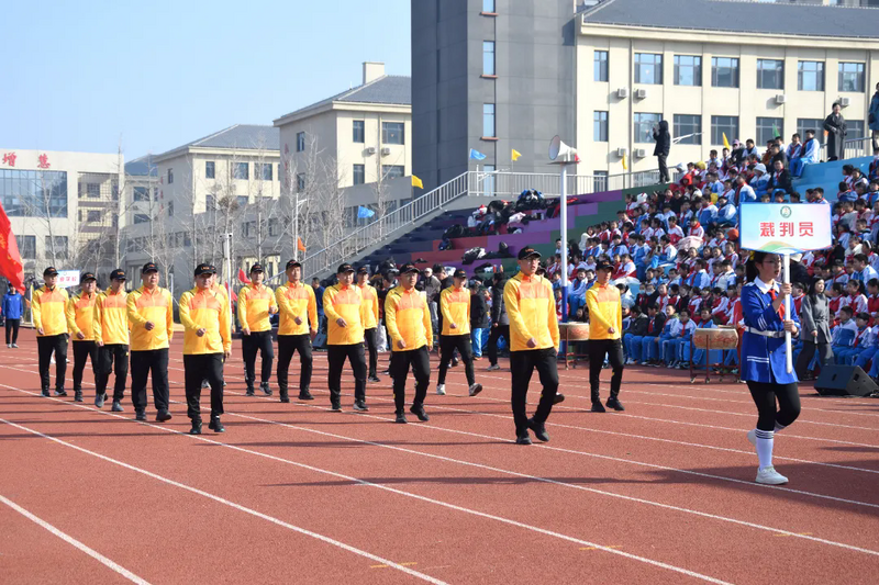 微信图片_20260316093522.png