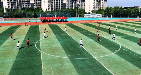 微信图片_2026-07-17_083944_702.jpg