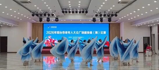 微信图片_2026-07-20_085540_913.jpg