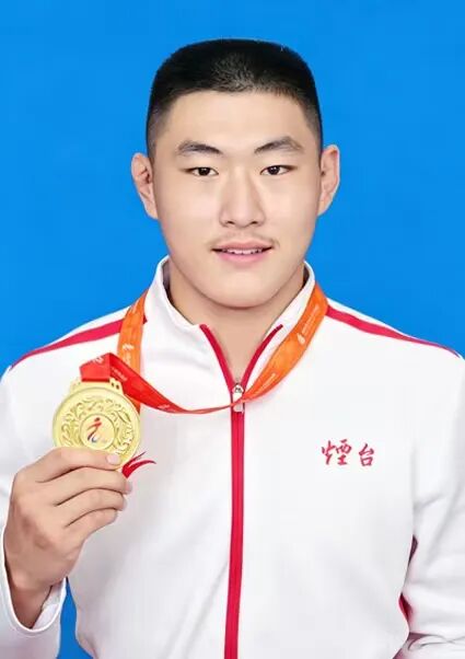 微信图片_2026-07-30_094849_794.jpg