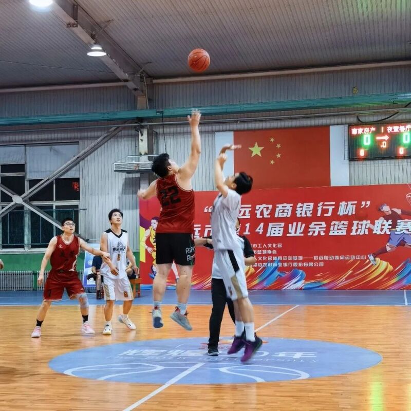 微信图片_2026-07-30_082734_661.jpg