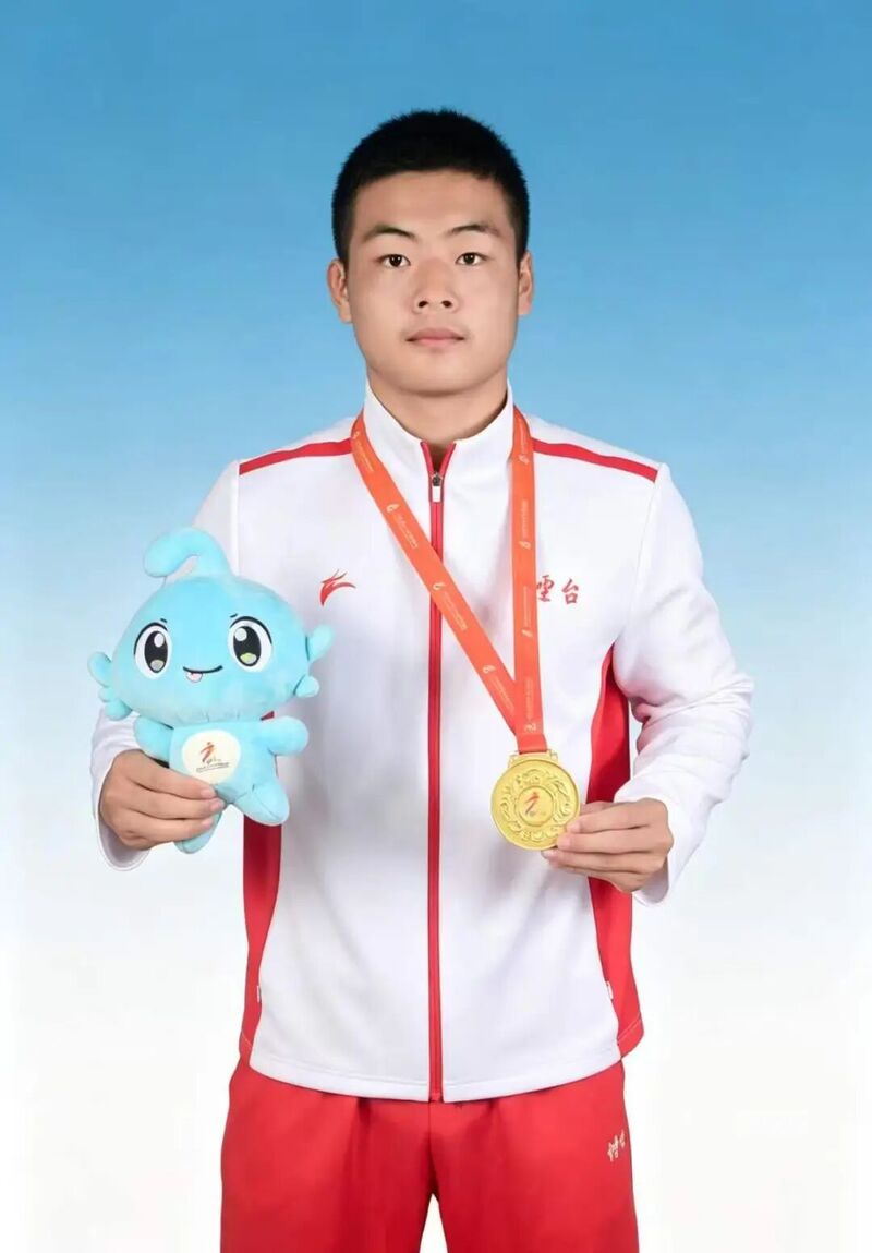 微信图片_2026-07-30_094854_298.jpg