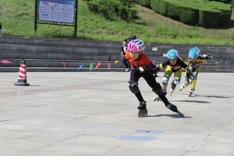 微信图片_2026-07-10_085521_032.jpg