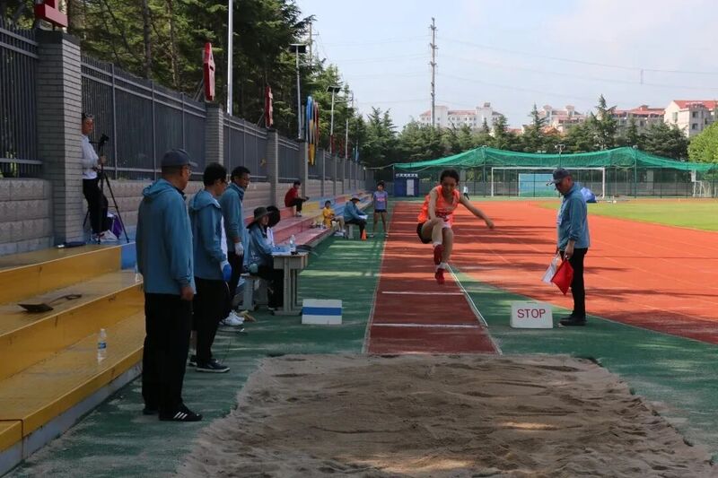 微信图片_2026-07-13_083351_923.jpg