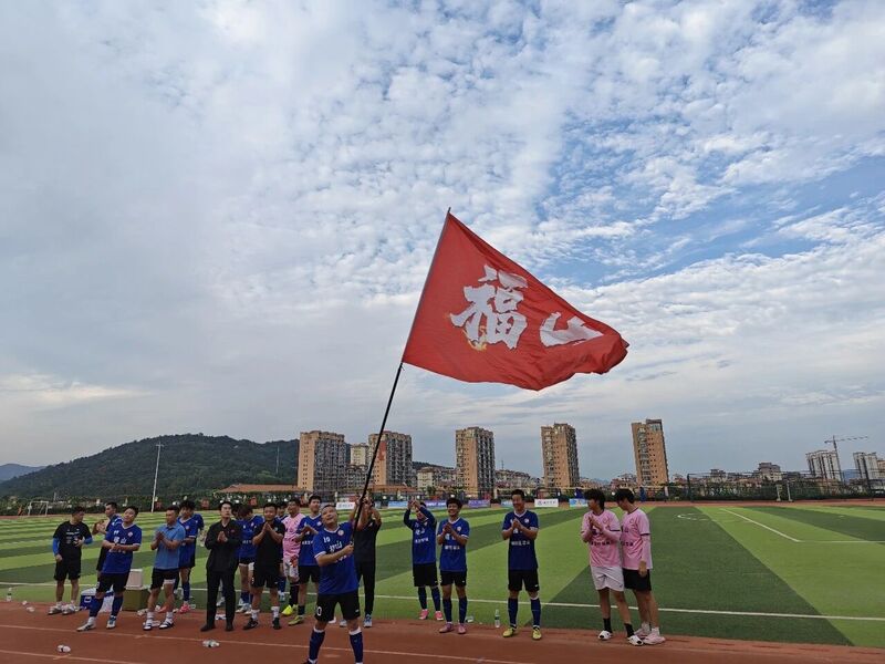微信图片_2026-07-20_170045_627.jpg