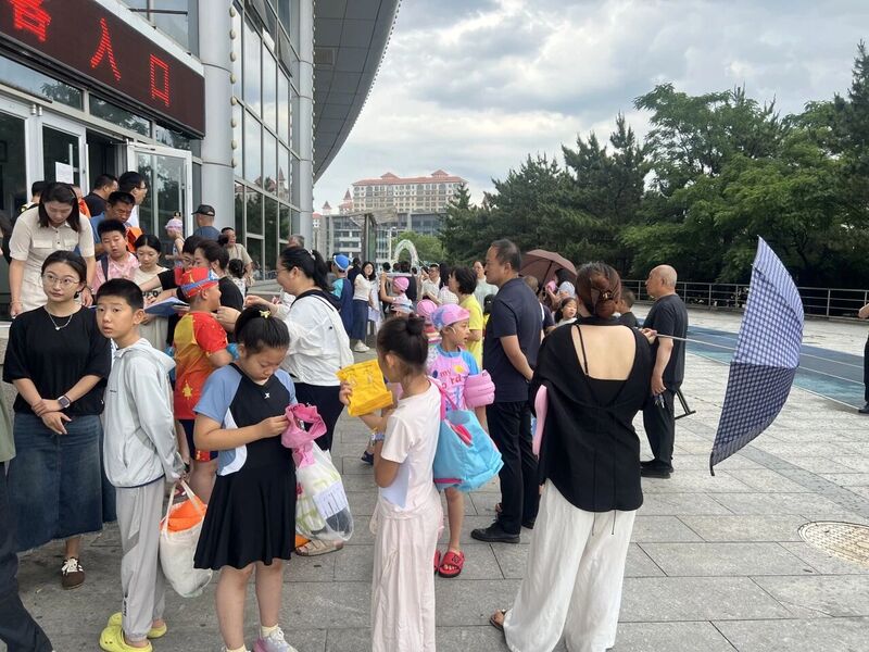 微信图片_2026-07-07_091201_523.jpg