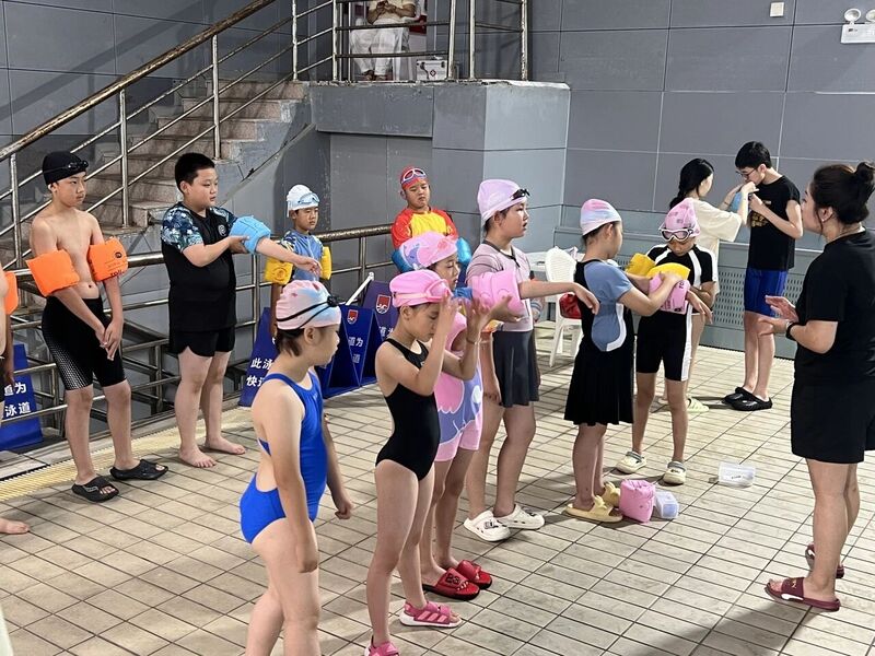 微信图片_2026-07-07_091210_867.jpg