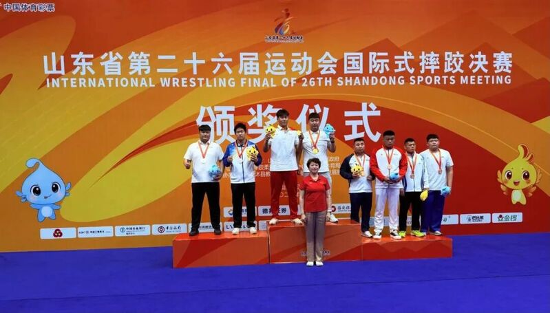 微信图片_2026-07-30_094913_243.jpg