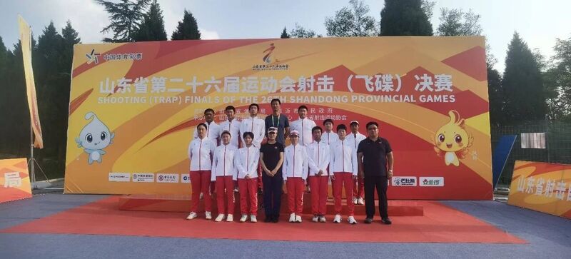 微信图片_2026-07-30_093059_671.jpg
